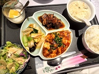 yݎO퐷胉`H