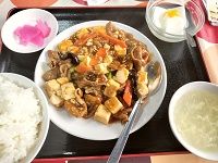 ؃zݖ(ւ)