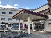 zev