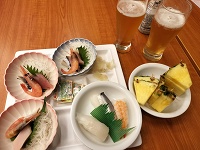 ЂƂ艃Jn