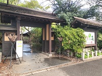 DȓA艷