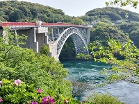 Dȋ