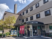 悩