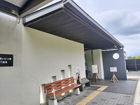 牷