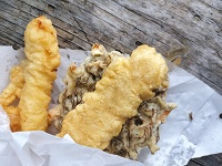 ĂՂ