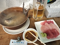 ꌬ