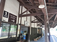 ۂ