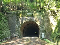 Âgl
