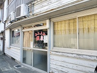 ݂悵