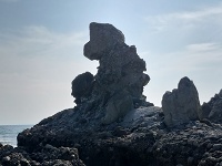 l`