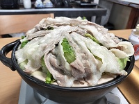 傫ȓ