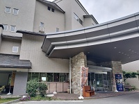 のぞみサンピア佐久