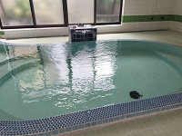 ツルツルトロトロ