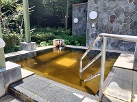 ツルっと滑らか