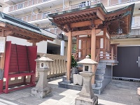 平安時代の仏像