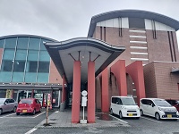 わくや天平の湯