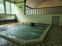 意外の人気がある