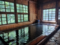 めちゃくちゃ癒される