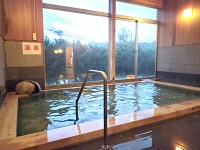 トゥルントゥルン