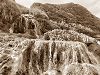 秋の気配近づく那覇