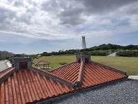 平和記念公園