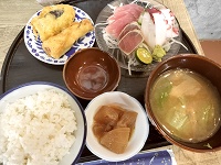 怪しい店