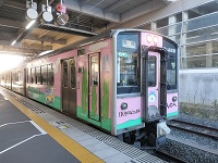 11ぴきのねこ