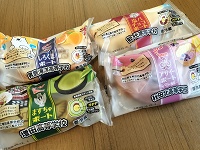 バナナボート