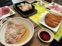 コスパ最強