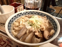 那覇ゴールデン