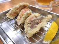 ぐるくん