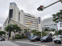 帰還準備