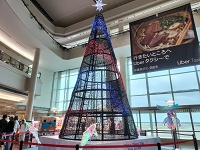 那覇空港